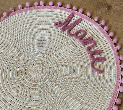 malva.png